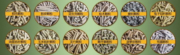 尊龙凯时饲料颗粒机 家用颗粒饲料机 小型饲料颗粒机